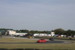 RM_MG_6405.jpg
3,153.39 KB
3456 x 2304
9/30/2007