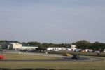 RM_MG_6406.jpg
3,152.74 KB
3456 x 2304
9/30/2007