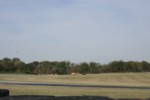 RM_MG_6407.jpg
3,089.85 KB
3456 x 2304
9/30/2007