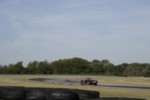 RM_MG_6408.jpg
3,085.04 KB
3456 x 2304
9/30/2007