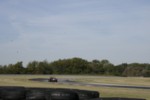 RM_MG_6409.jpg
3,086.36 KB
3456 x 2304
9/30/2007