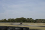 RM_MG_6410.jpg
3,085.82 KB
3456 x 2304
9/30/2007