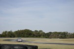 RM_MG_6412.jpg
3,133.67 KB
3456 x 2304
9/30/2007