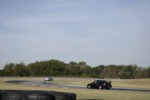RM_MG_6413.jpg
3,148.85 KB
3456 x 2304
9/30/2007