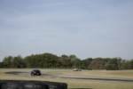 RM_MG_6414.jpg
3,152.87 KB
3456 x 2304
9/30/2007