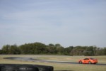RM_MG_6415.jpg
3,141.47 KB
3456 x 2304
9/30/2007