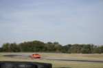 RM_MG_6416.jpg
3,139.19 KB
3456 x 2304
9/30/2007