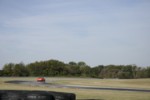 RM_MG_6417.jpg
3,136.12 KB
3456 x 2304
9/30/2007