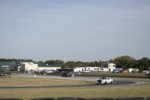 RM_MG_6419.jpg
3,270.37 KB
3456 x 2304
9/30/2007