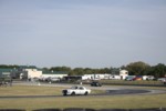 RM_MG_6420.jpg
3,260.53 KB
3456 x 2304
9/30/2007