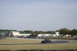 RM_MG_6421.jpg
3,244.23 KB
3456 x 2304
9/30/2007