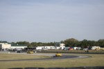 RM_MG_6422.jpg
3,237.28 KB
3456 x 2304
9/30/2007