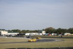 RM_MG_6423.jpg
3,242.63 KB
3456 x 2304
9/30/2007