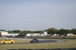 RM_MG_6424.jpg
3,249.92 KB
3456 x 2304
9/30/2007
