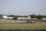 RM_MG_6433.jpg
3,141.40 KB
3456 x 2304
9/30/2007