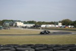 RM_MG_6434.jpg
3,208.26 KB
3456 x 2304
9/30/2007