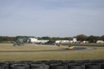 RM_MG_6435.jpg
3,322.84 KB
3456 x 2304
9/30/2007