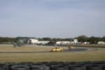 RM_MG_6436.jpg
3,311.82 KB
3456 x 2304
9/30/2007