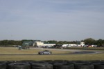RM_MG_6438.jpg
3,237.10 KB
3456 x 2304
9/30/2007