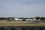RM_MG_6439.jpg
3,232.77 KB
3456 x 2304
9/30/2007