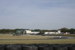RM_MG_6440.jpg
3,230.78 KB
3456 x 2304
9/30/2007
