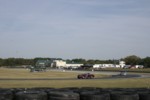 RM_MG_6443.jpg
3,233.96 KB
3456 x 2304
9/30/2007