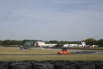 RM_MG_6446.jpg
3,236.73 KB
3456 x 2304
9/30/2007