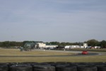 RM_MG_6447.jpg
3,229.54 KB
3456 x 2304
9/30/2007