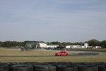 RM_MG_6448.jpg
3,236.05 KB
3456 x 2304
9/30/2007