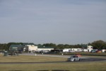 RM_MG_6456.jpg
3,379.58 KB
3456 x 2304
9/30/2007