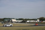 RM_MG_6457.jpg
3,380.38 KB
3456 x 2304
9/30/2007
