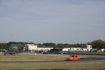 RM_MG_6458.jpg
3,377.98 KB
3456 x 2304
9/30/2007