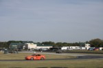 RM_MG_6459.jpg
3,382.01 KB
3456 x 2304
9/30/2007