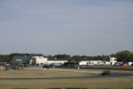 RM_MG_6460.jpg
3,376.93 KB
3456 x 2304
9/30/2007
