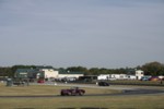 RM_MG_6461.jpg
3,377.83 KB
3456 x 2304
9/30/2007
