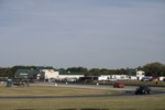 RM_MG_6462.jpg
3,381.92 KB
3456 x 2304
9/30/2007