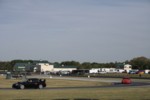 RM_MG_6463.jpg
3,376.28 KB
3456 x 2304
9/30/2007