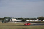 RM_MG_6464.jpg
3,379.13 KB
3456 x 2304
9/30/2007