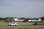 RM_MG_6469.jpg
3,371.23 KB
3456 x 2304
9/30/2007