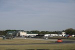 RM_MG_6471.jpg
3,373.66 KB
3456 x 2304
9/30/2007