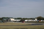 RM_MG_6475.jpg
3,372.27 KB
3456 x 2304
9/30/2007