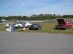 WMautobahn004.jpg

50.03 KB 
640 x 480 
10/15/2007
