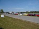 WMautobahn016.jpg

49.74 KB 
640 x 480 
10/15/2007
