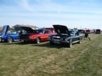 WMautobahn032.jpg

69.89 KB 
640 x 480 
10/15/2007
