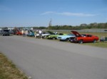 WMautobahn044.jpg

46.11 KB 
640 x 480 
10/15/2007
