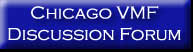 Chicago VMF
Discussion Forum