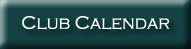 Club Calendar