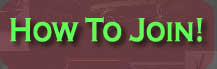 How To Join!