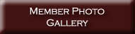 Member Photo
Gallery
