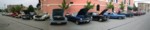 panorama.jpg

2,866.39 KB 
8463 x 1740 
6/17/2007
